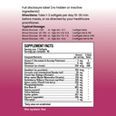 alkaline-for-life-glucose-balance-blood--2.jpg