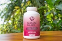 alkaline-for-life-glucose-balance-blood--3.jpg