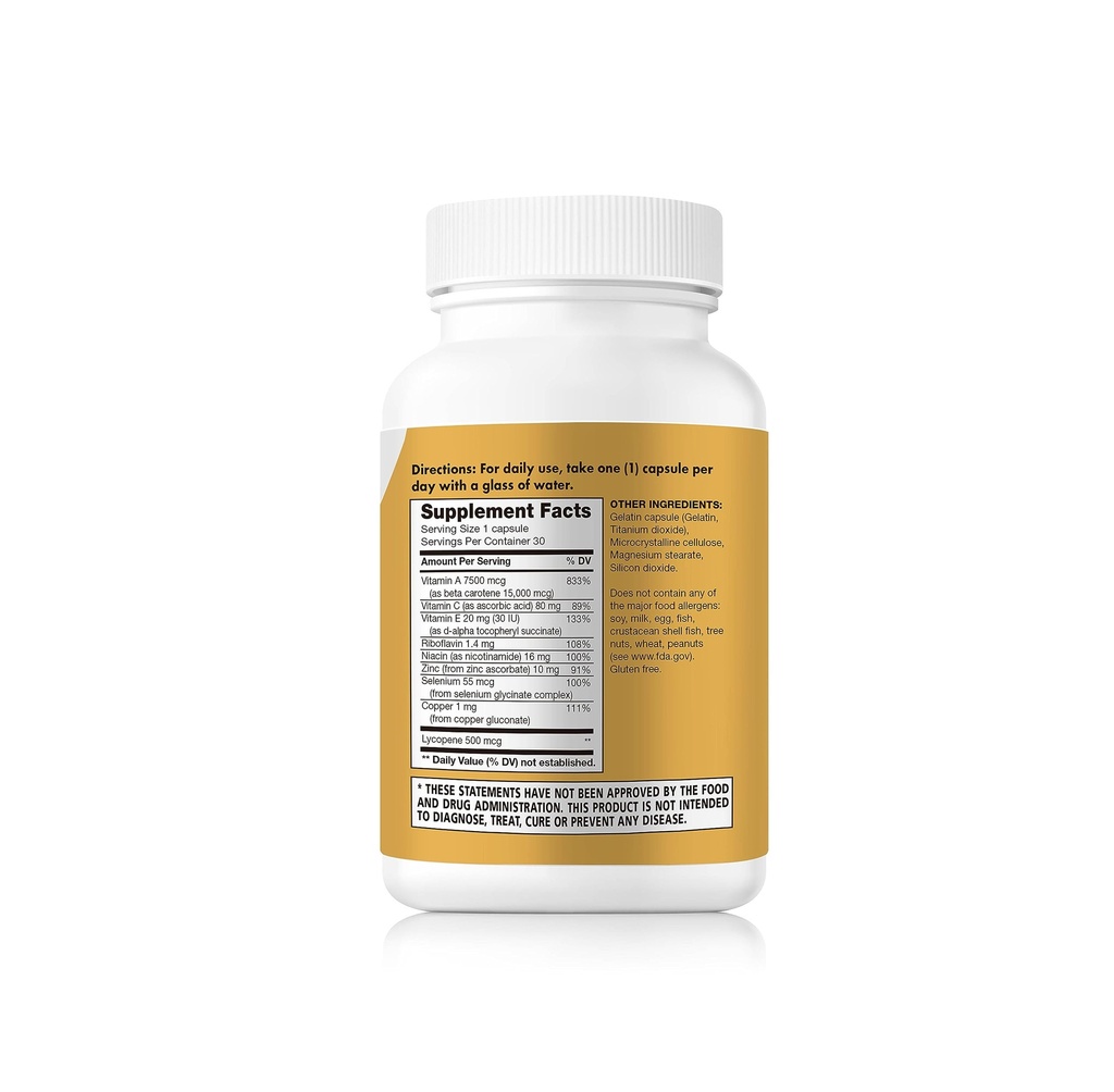 tan-optimizer-tanning-pills-beta-caroten-4.jpg