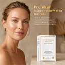 tan-optimizer-deep-glow-beauty-from-with-3.jpg