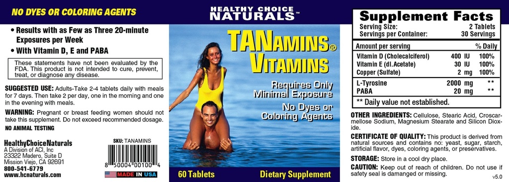 tanamins-tanning-vitamin-get-a-darker-ta-2.jpg