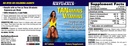 tanamins-tanning-vitamin-get-a-darker-ta-2.jpg