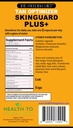 tan-optimizer-skinguard-plus-sugar-free--4.jpg