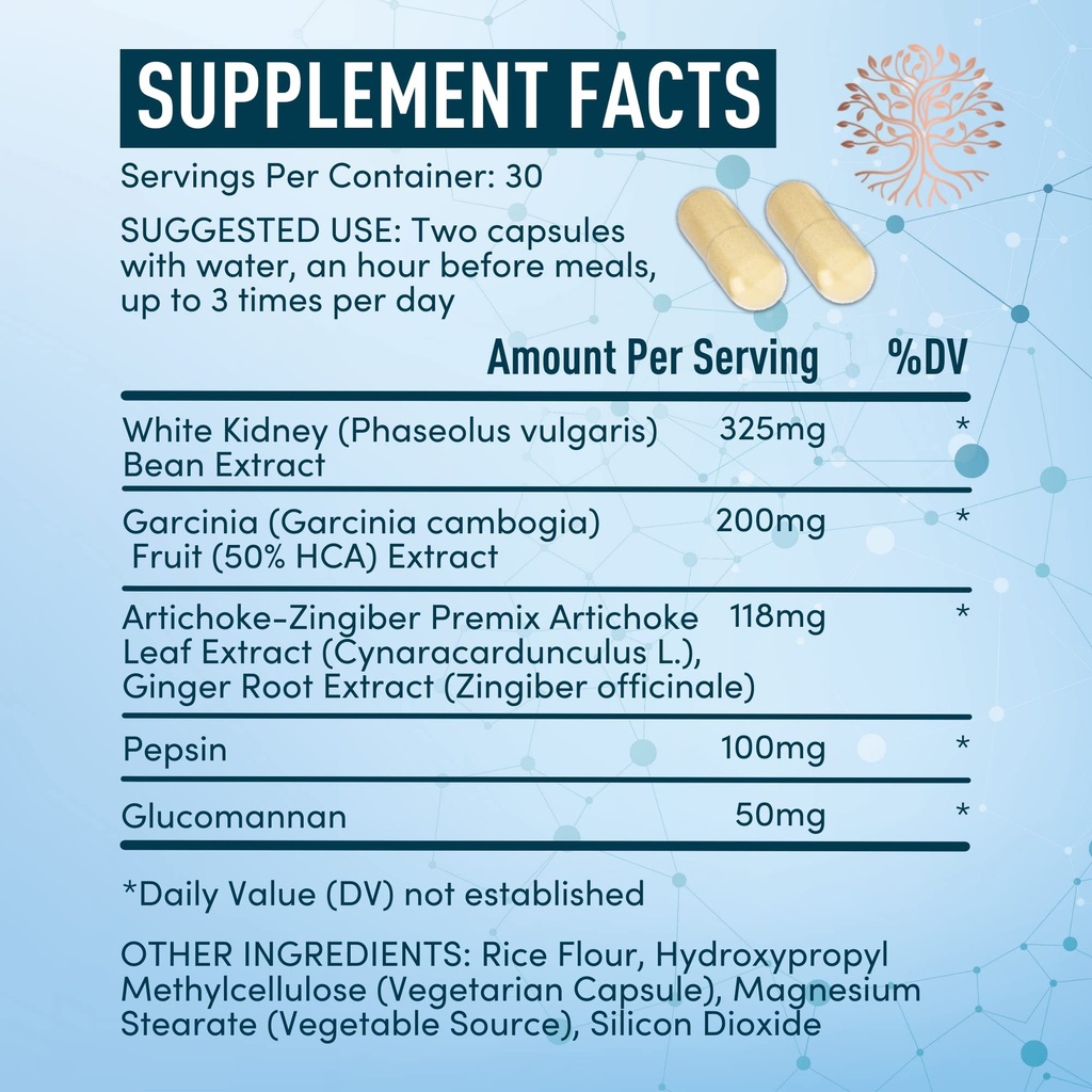 windsor-botanicals-appetite-suppressant--4.jpg