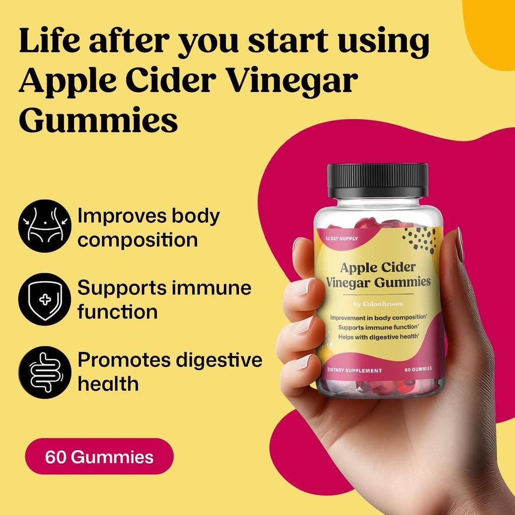 colonbroom-glp-1-weight-management-suppl-5.jpg