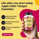 colonbroom-glp-1-weight-management-suppl-5.jpg