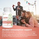 pure-nootropics-dihydromyricetin-dhm-300-6.jpg