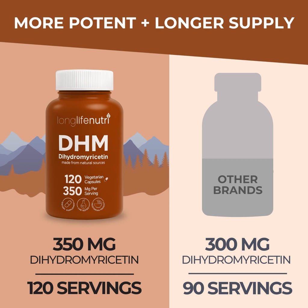 dhm-dihydromyricetin-350mg-dervied-from--3.jpg