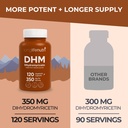 dhm-dihydromyricetin-350mg-dervied-from--3.jpg