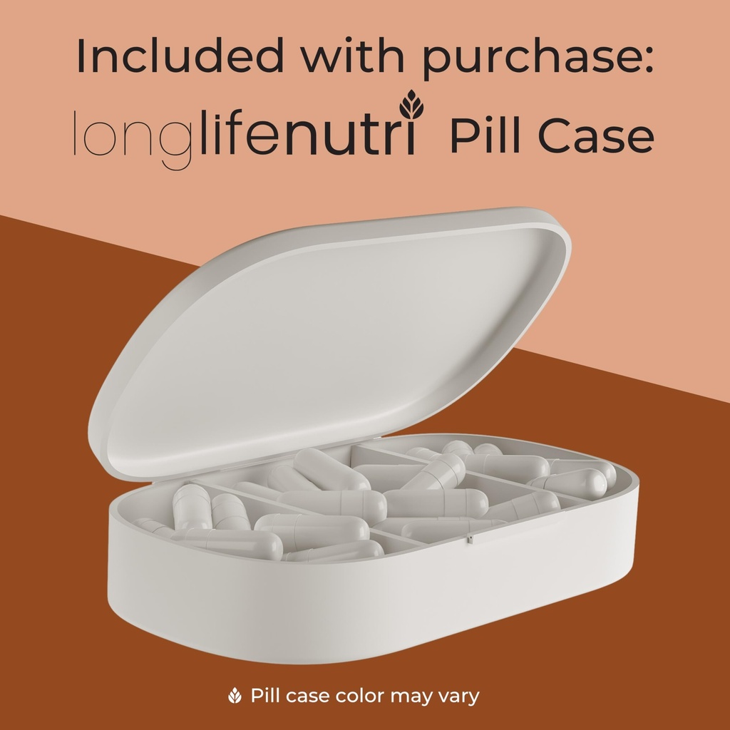 dhm-dihydromyricetin-350mg-dervied-from--6.jpg
