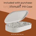 dhm-dihydromyricetin-350mg-dervied-from--6.jpg