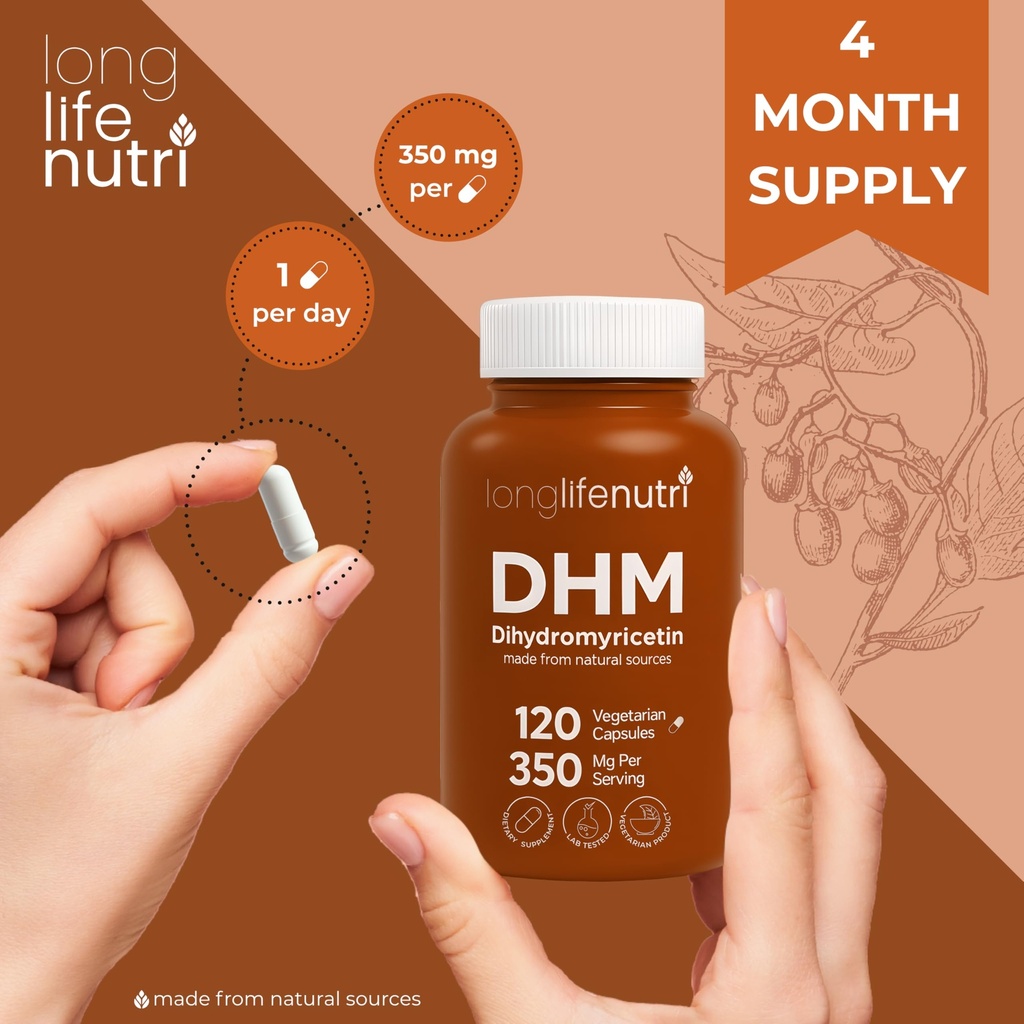 dhm-dihydromyricetin-350mg-dervied-from--5.jpg