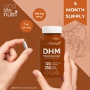 dhm-dihydromyricetin-350mg-dervied-from--5.jpg
