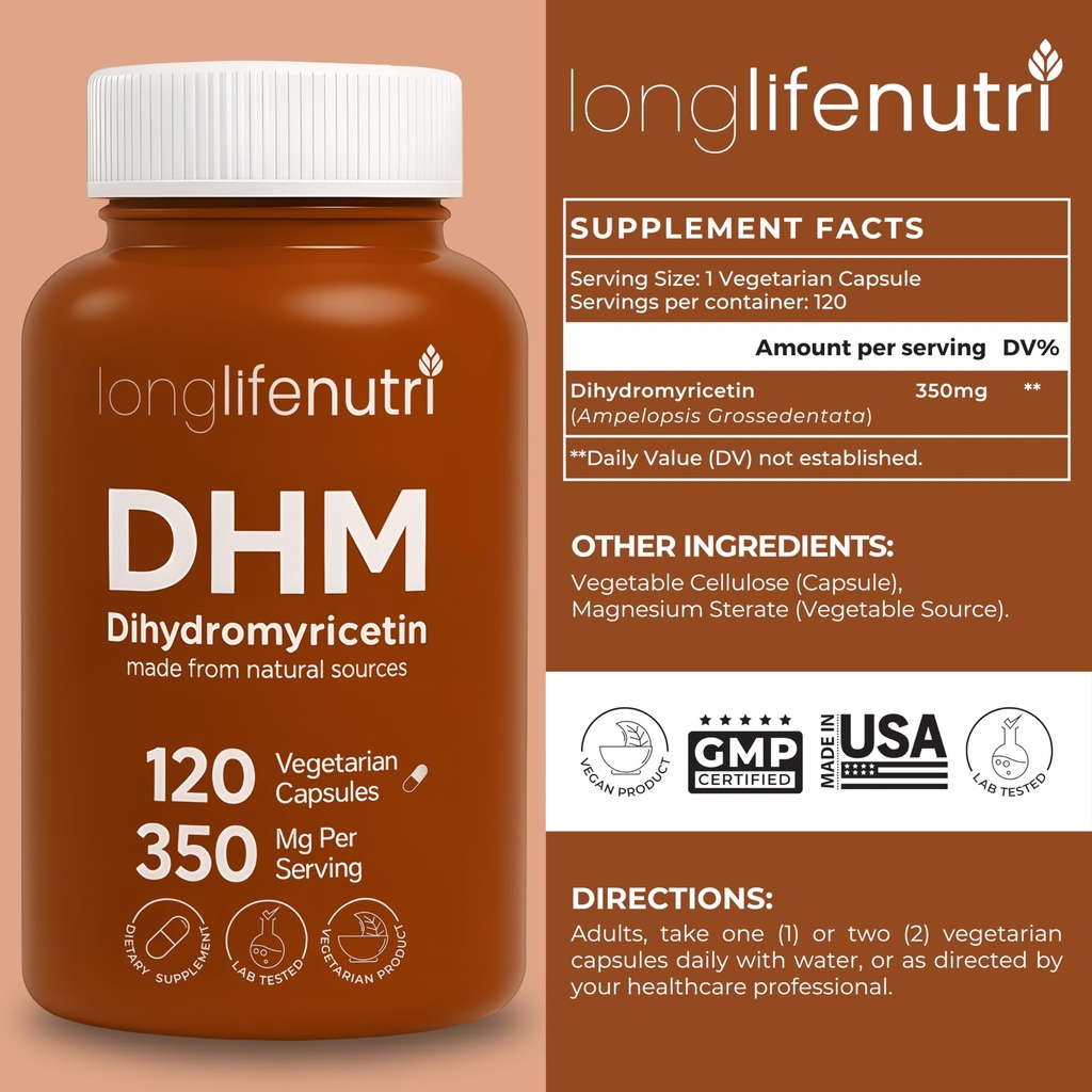 dhm-dihydromyricetin-350mg-dervied-from--2.jpg
