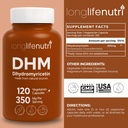 dhm-dihydromyricetin-350mg-dervied-from--2.jpg
