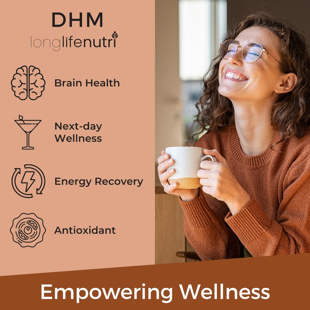 dhm-dihydromyricetin-350mg-dervied-from--4.jpg