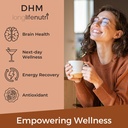 dhm-dihydromyricetin-350mg-dervied-from--4.jpg