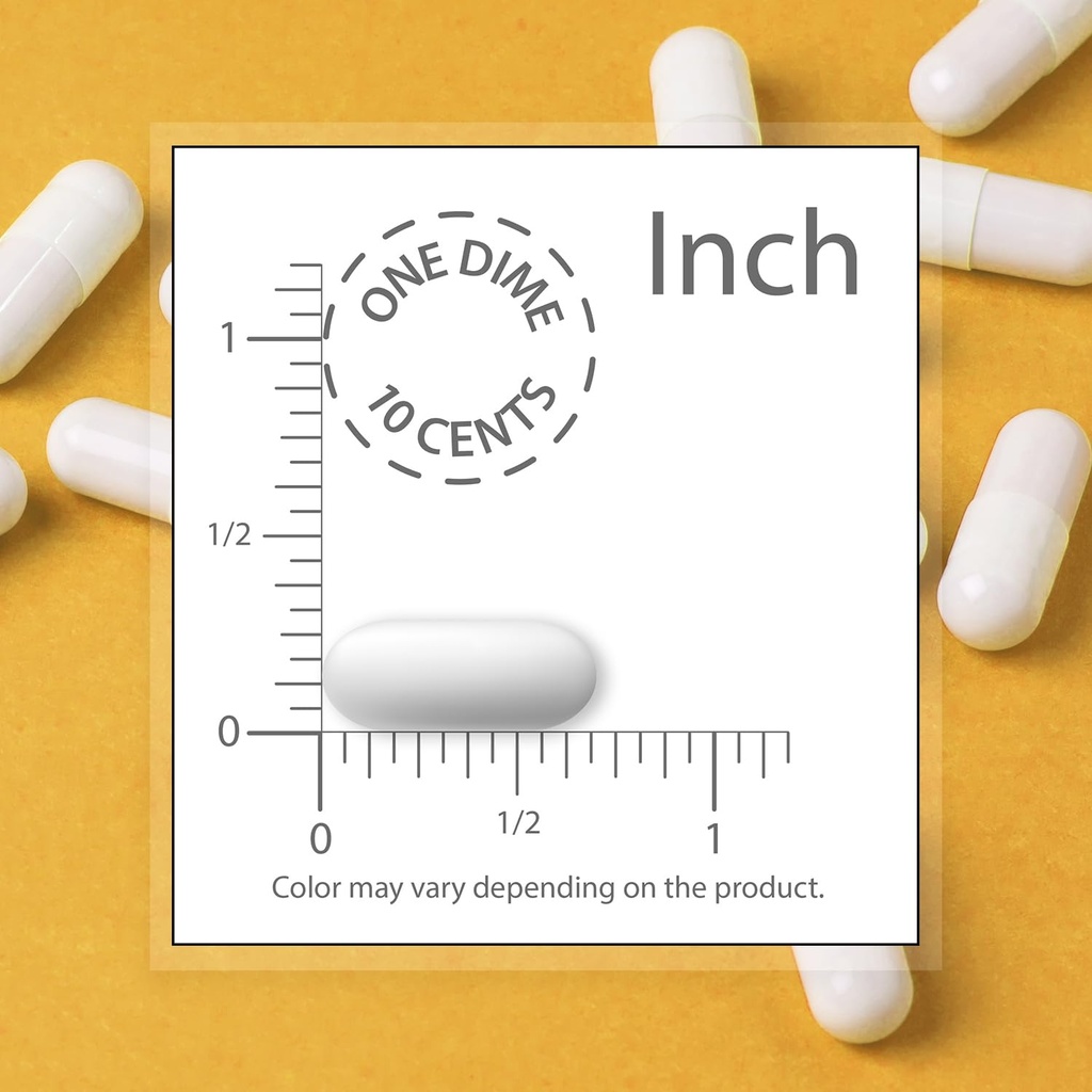 supersmart-dihydromyricetin-600mg-per-da-6.jpg