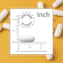supersmart-dihydromyricetin-600mg-per-da-6.jpg