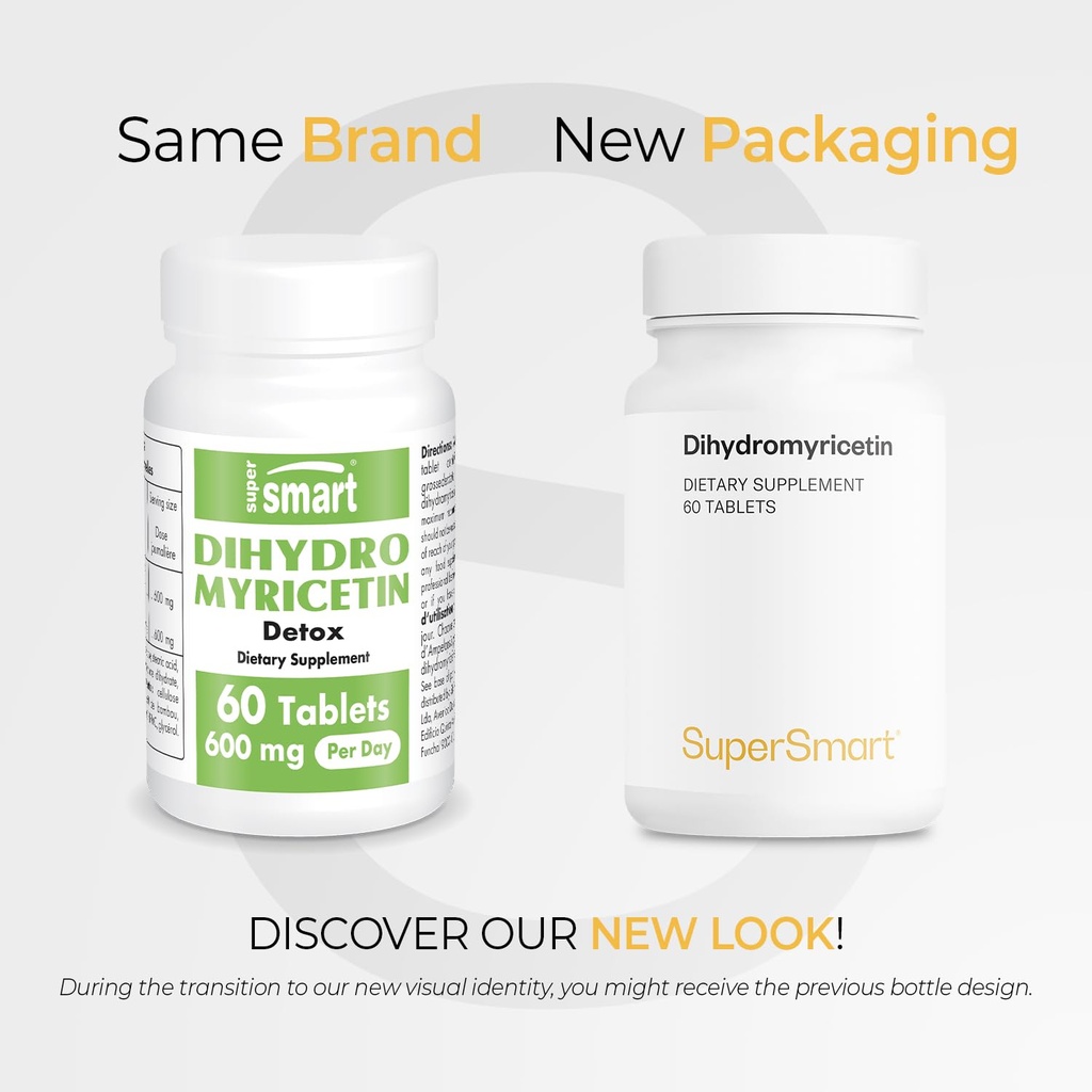 supersmart-dihydromyricetin-600mg-per-da-2.jpg