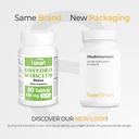supersmart-dihydromyricetin-600mg-per-da-2.jpg