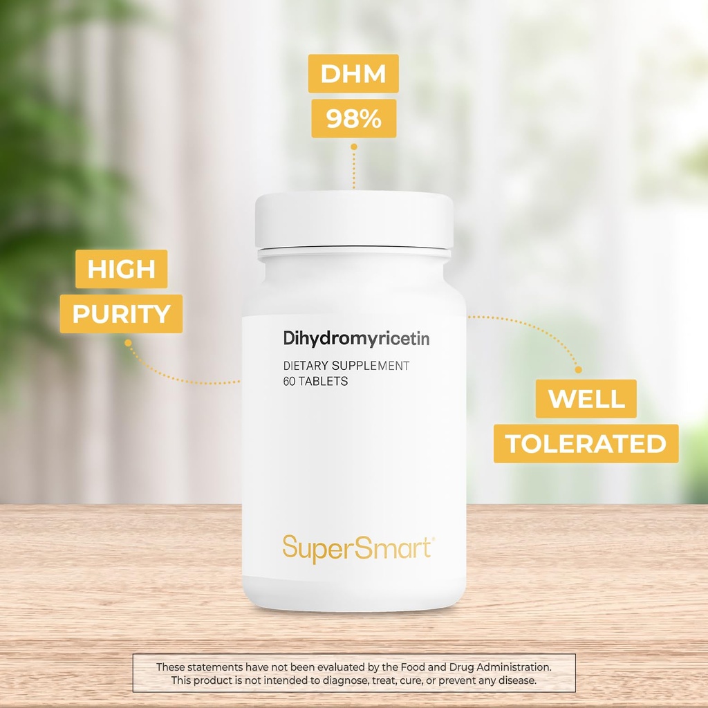 supersmart-dihydromyricetin-600mg-per-da-3.jpg