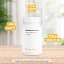 supersmart-dihydromyricetin-600mg-per-da-3.jpg