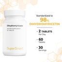 supersmart-dihydromyricetin-600mg-per-da-5.jpg