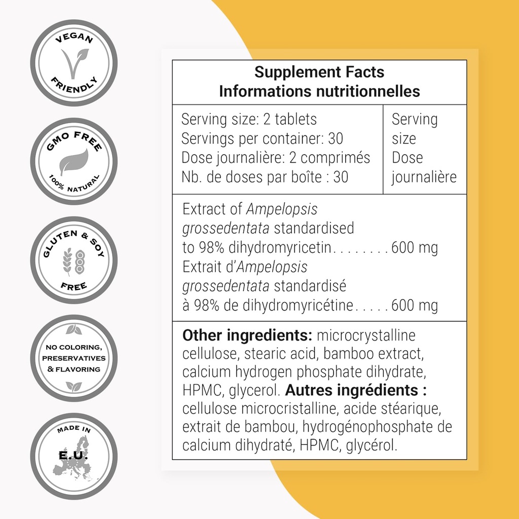 supersmart-dihydromyricetin-600mg-per-da-4.jpg