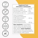 supersmart-dihydromyricetin-600mg-per-da-4.jpg