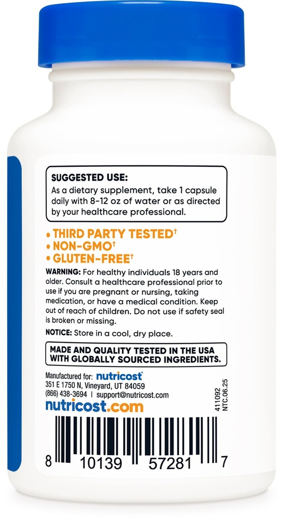 nutricost-dihydromyricetin-dhm-capsules--4.jpg