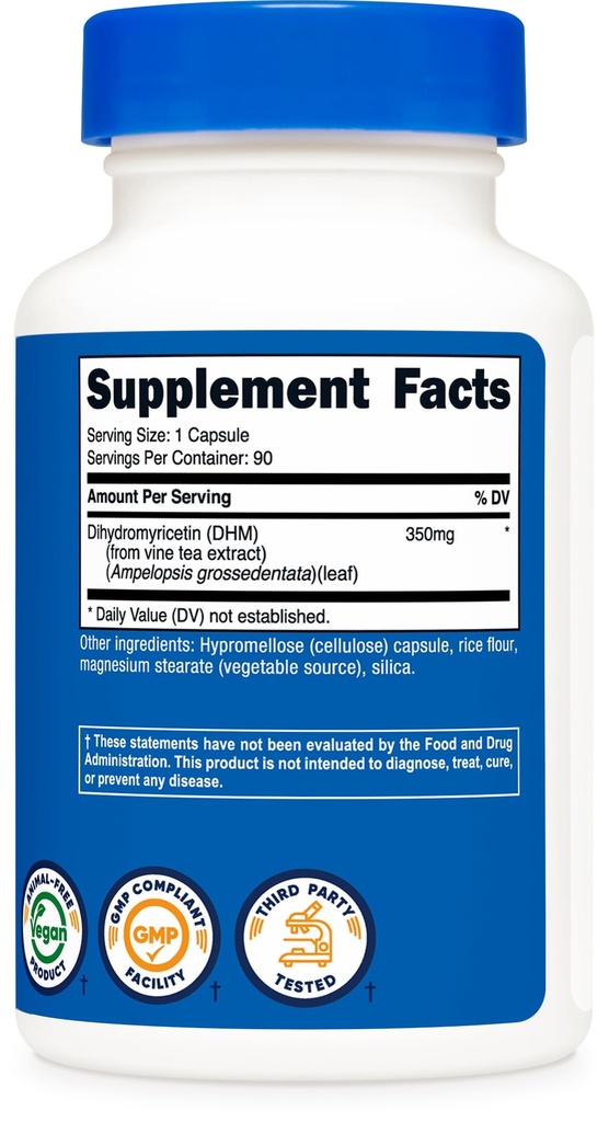 nutricost-dihydromyricetin-dhm-capsules--5.jpg