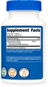 nutricost-dihydromyricetin-dhm-capsules--5.jpg