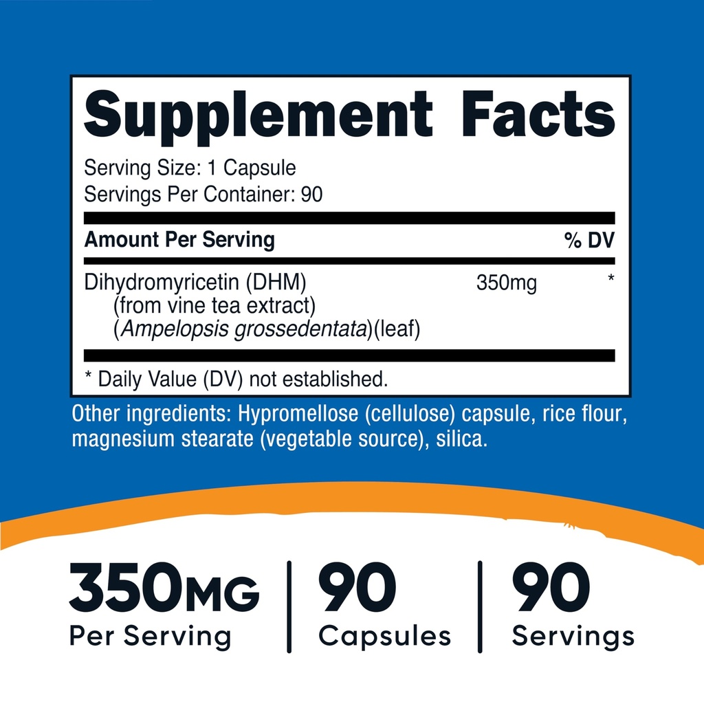 nutricost-dihydromyricetin-dhm-capsules--2.jpg