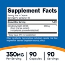 nutricost-dihydromyricetin-dhm-capsules--2.jpg