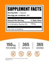 bulksupplements-com-dmg-hcl-capsules-n-n-2.jpg