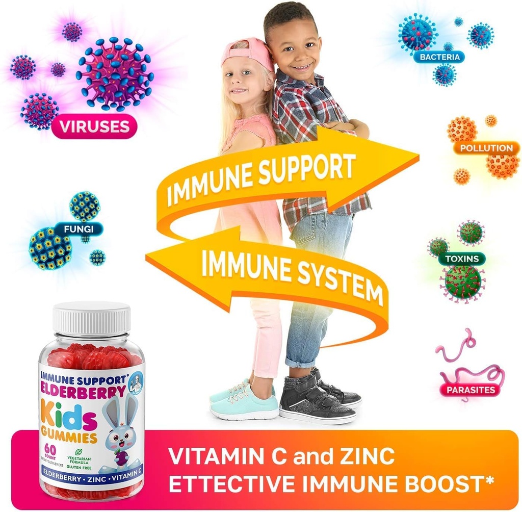 dr-moritz-cardio-immune-boost-duo---kids-2.jpg