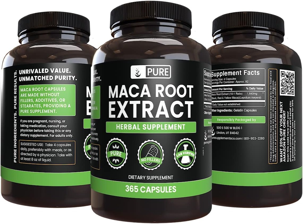 pure-original-ingredients-maca-root-365--2.jpg