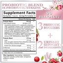 probiotics-for-women-digestive-health-su-2.jpg
