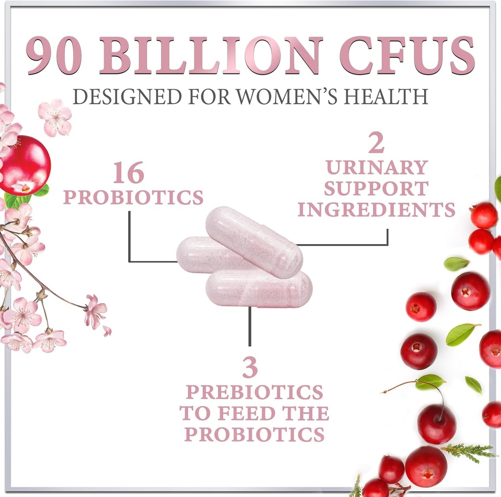 probiotics-for-women-digestive-health-su-3.jpg