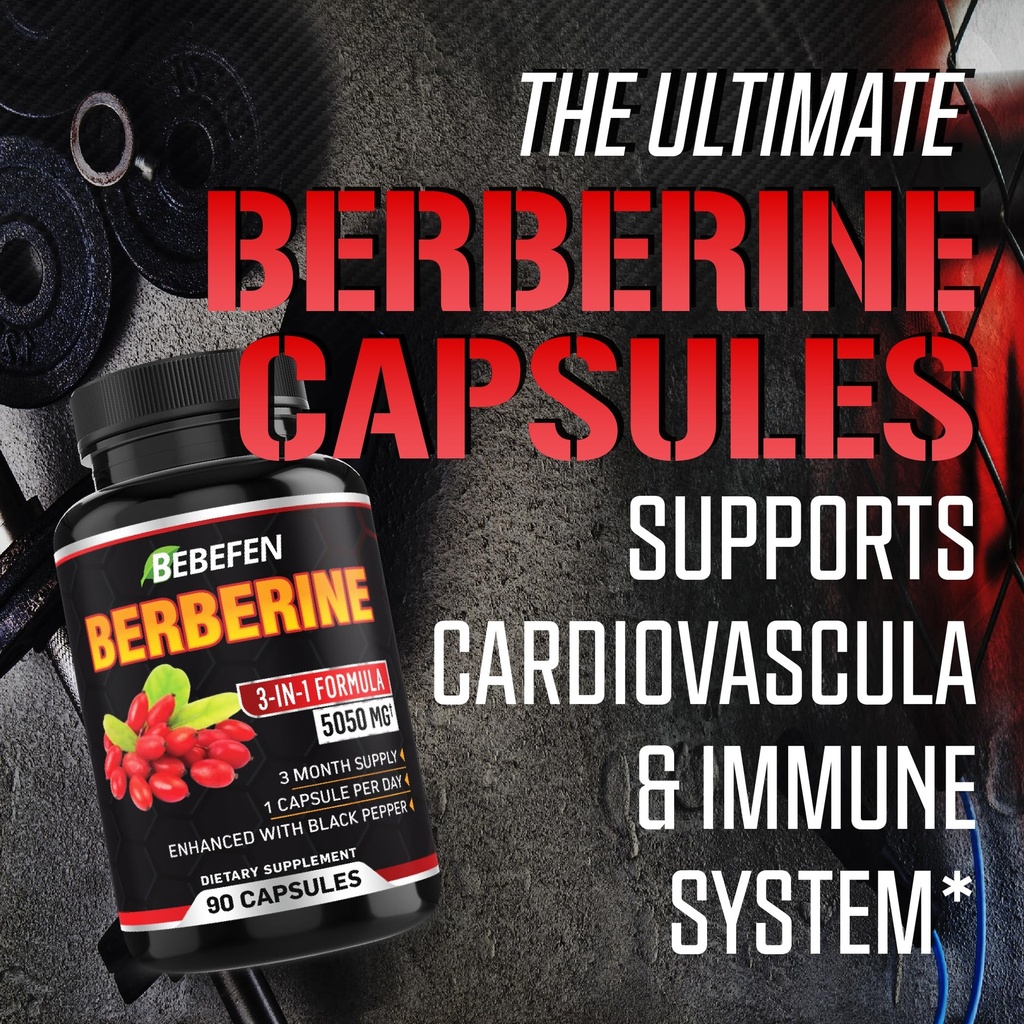 bebefen-berberine-capsules-with-black-pe-6.jpg