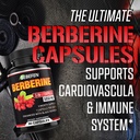 bebefen-berberine-capsules-with-black-pe-6.jpg