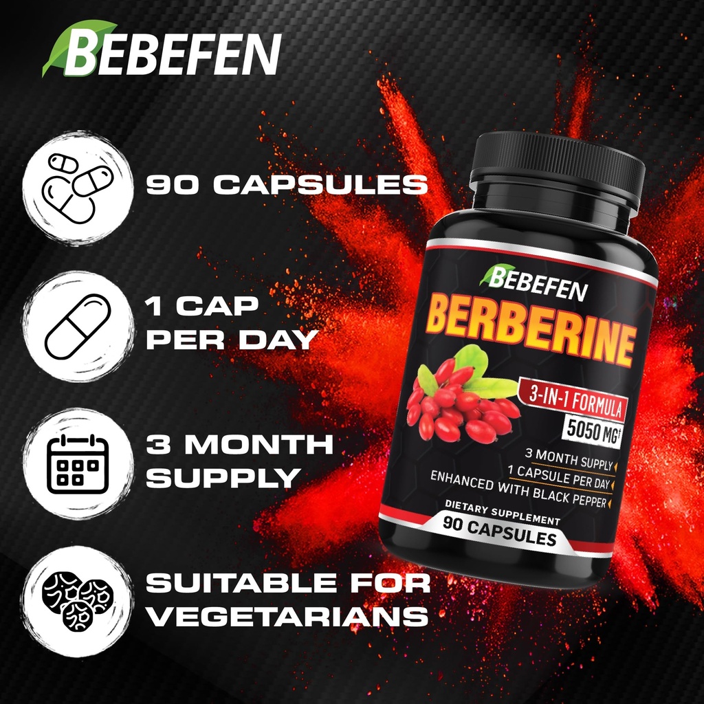 bebefen-berberine-capsules-with-black-pe-5.jpg