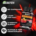 bebefen-berberine-capsules-with-black-pe-5.jpg