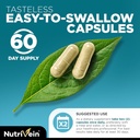 nutrivein-premium-irish-sea-moss-capsule-6.jpg
