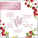 probiotics-for-women-digestive-health-su-5.jpg
