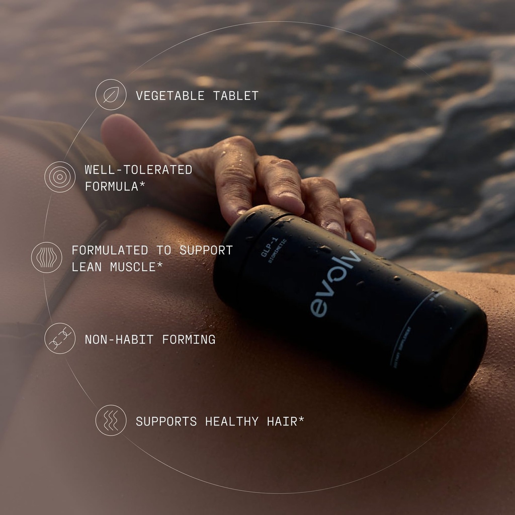 evolv-glp-1-supplement-for-weight-manage-4.jpg