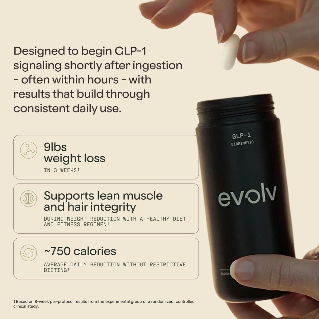 evolv-glp-1-supplement-for-weight-manage-3.jpg