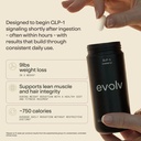 evolv-glp-1-supplement-for-weight-manage-3.jpg