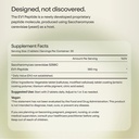 evolv-glp-1-supplement-for-weight-manage-5.jpg